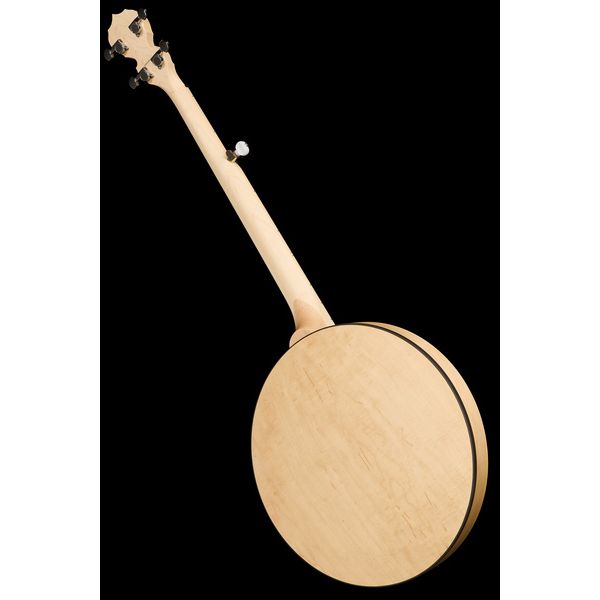 Deering Goodtime Special Banjo
