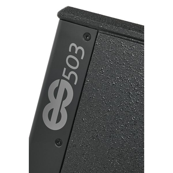 dB Technologies ES503 Stereo