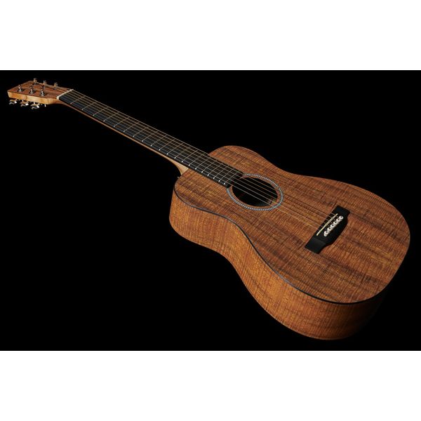 Martin Guitar LXK2 LH