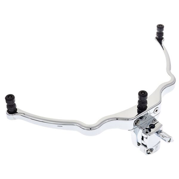 Tama MAM13 StarCast Mounting System