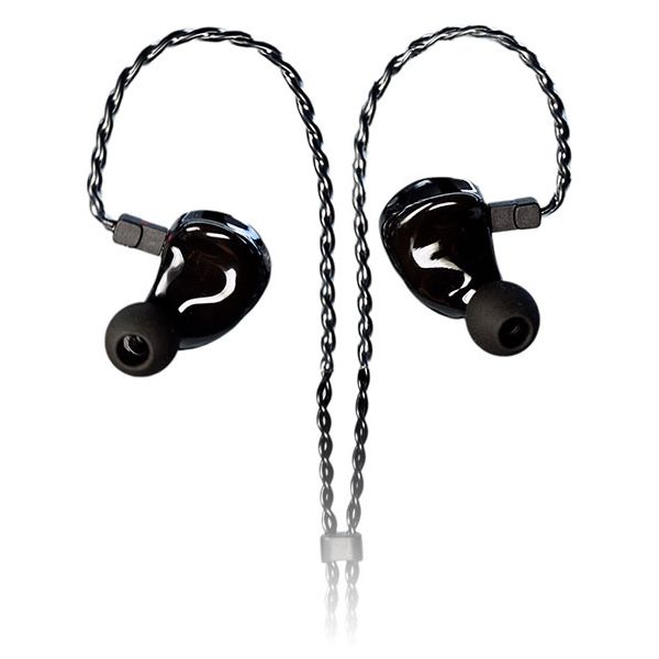 Fischer Amps FA 666 XB