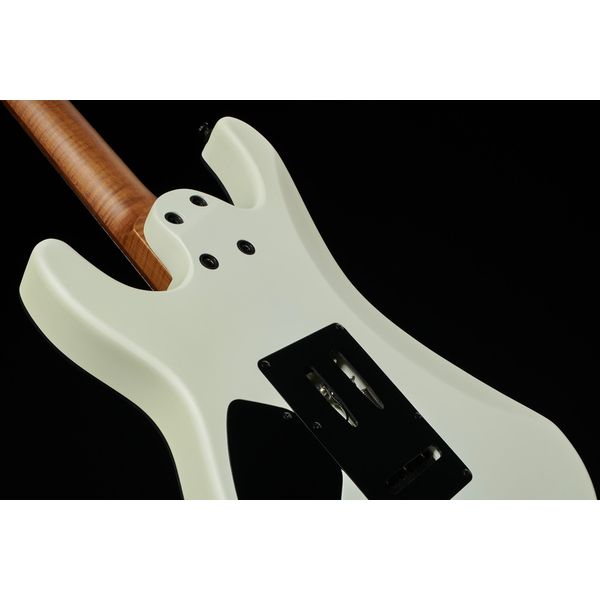 Harley Benton Fusion-III HSS Roasted WM