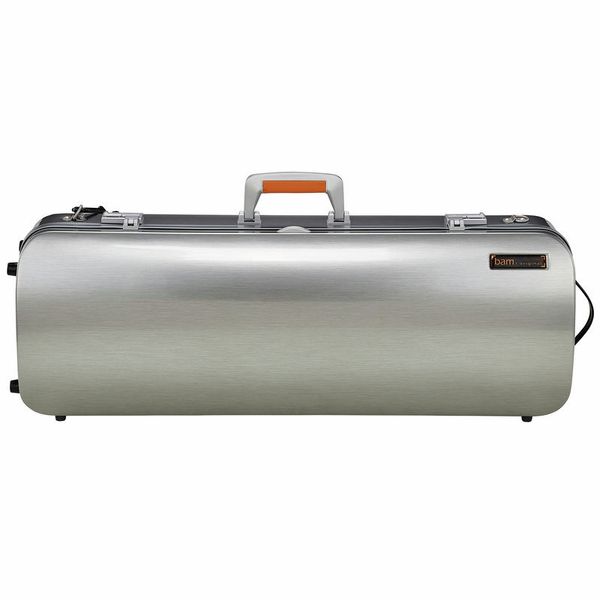 bam DEF5201XLA Viola Case Alumin.