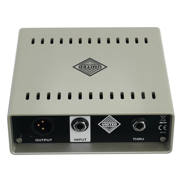 United Studio Technologies Vintage Direct