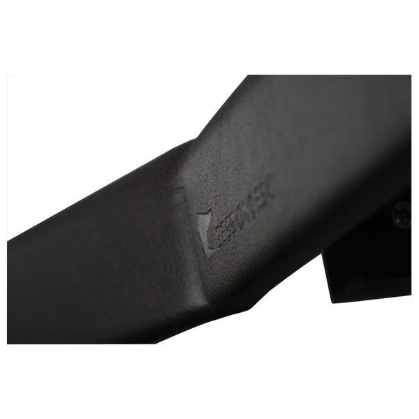 Sessiondesk Trapez-80