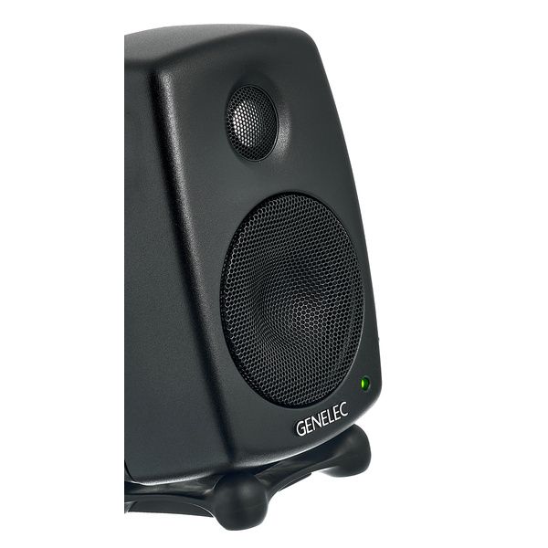 Genelec 8010 AM