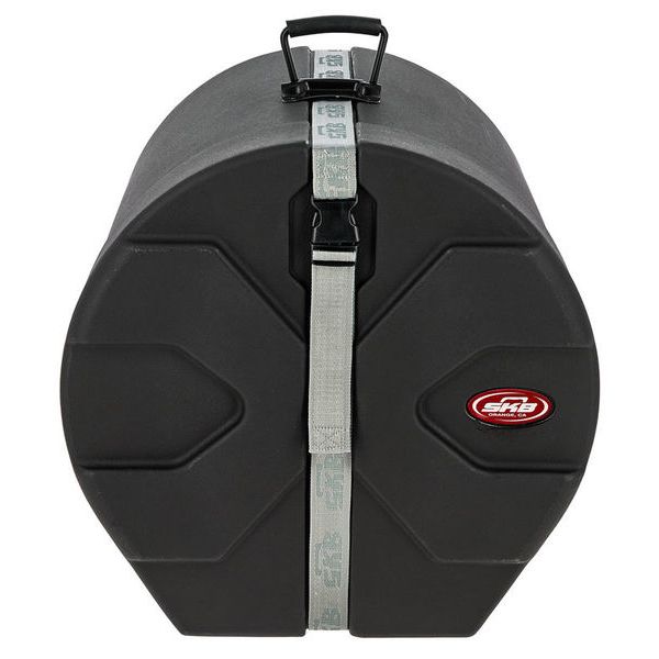 SKB D1616 16"x16" Stand Tom Case