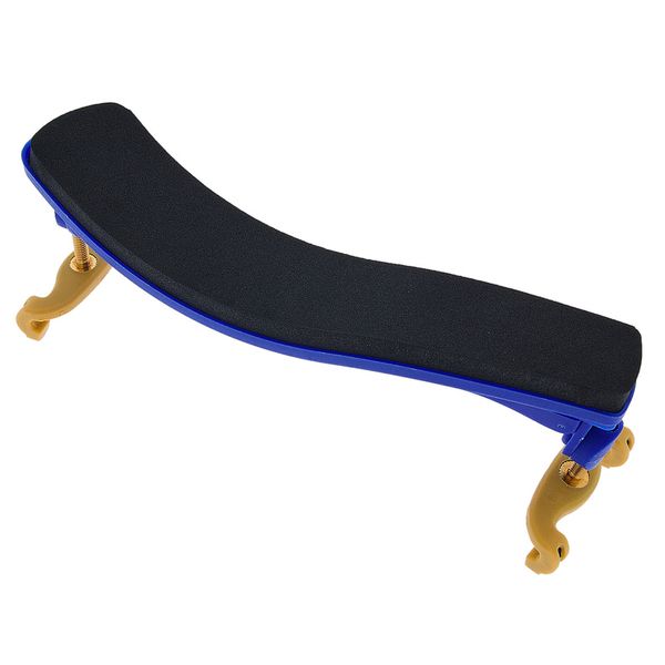 Kun 200CM Coll. Violin 3/4-1/2 BL