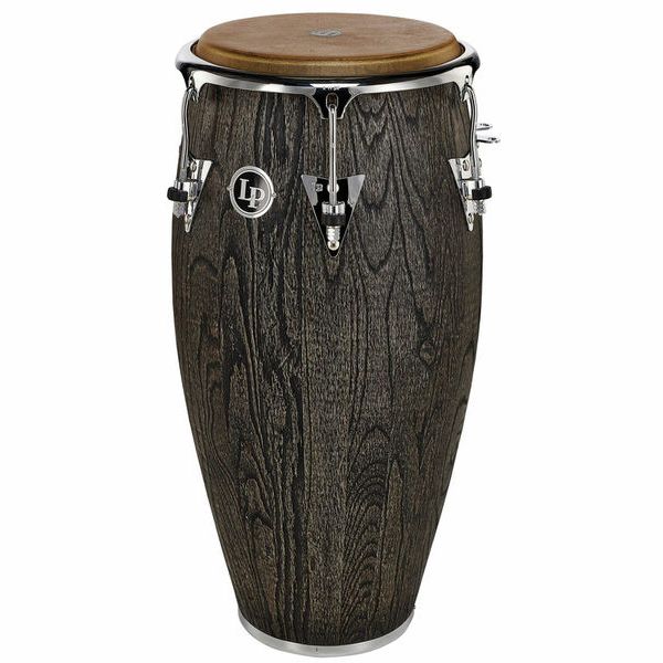 LP 11 3/4" Uptown Conga