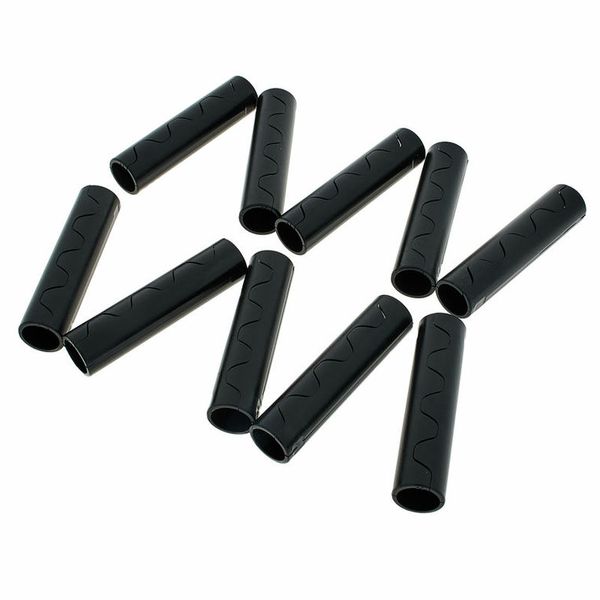 Yellowtec Plastic Sleeve YT3247