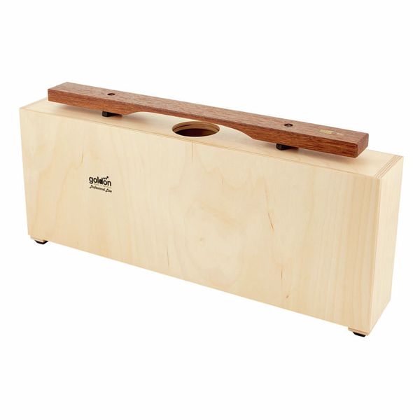 Goldon Resonator Model 10620 F