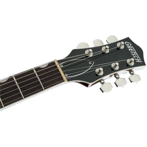 Gretsch G6128T Jet FT Black