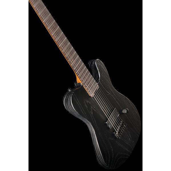 ESP LTD TE-1007 Baritone BB