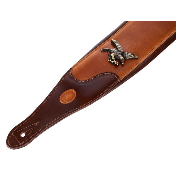 Minotaur ST19 Bronze Eagle Bass