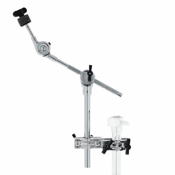 Meinl MCA Cymbal Attachment