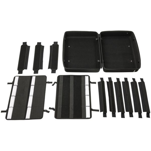 Magma AllGanizer Pro