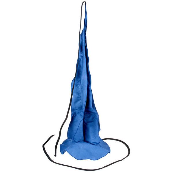 Kölbl 6.667 Sax Dryer Tenor Sax