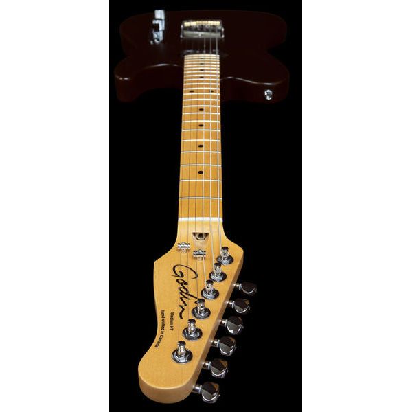 Godin Godin Stadium HT Havana Brown