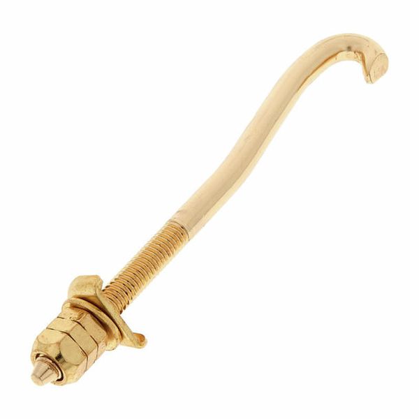 LP 215A-1 Tune Claw Conga GD