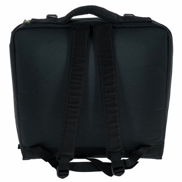 Thomann Standard Accordion Bag 72
