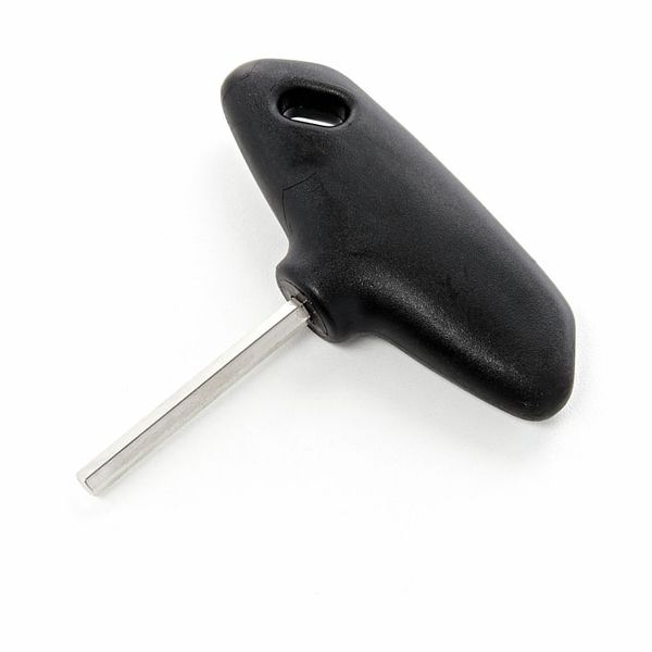 Lefima BMS 2214 Bass Drum WSWS