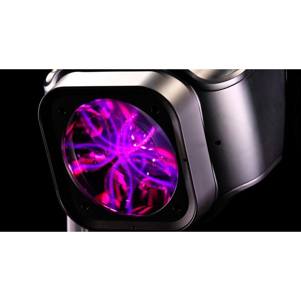 Ayrton Veloce Profile-S