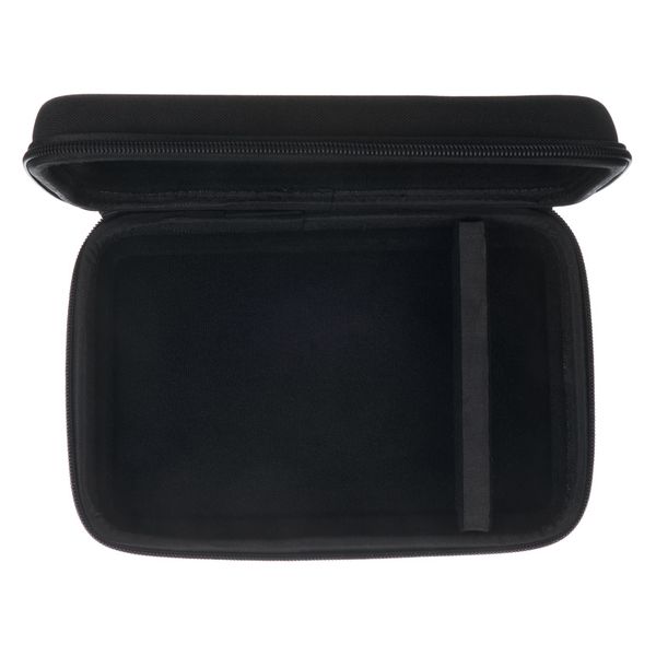 UDG Creator MOTU M2&M4 Hardcase BK