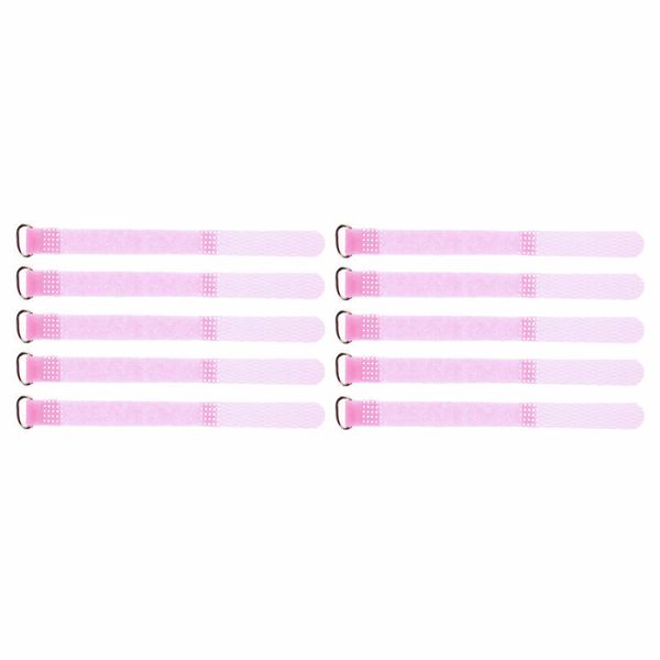 Thomann V1012 Pink 10 Pack