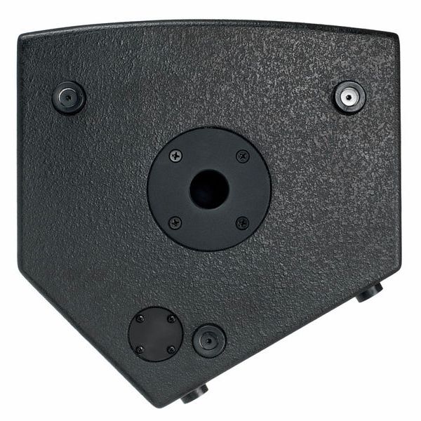 the box pro Achat 112 MA MKII