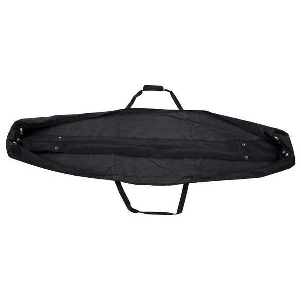 K&M 24611 Carrying Case