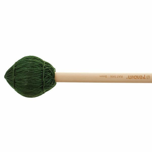 Pendim No. 2N/R Peter Sadlo