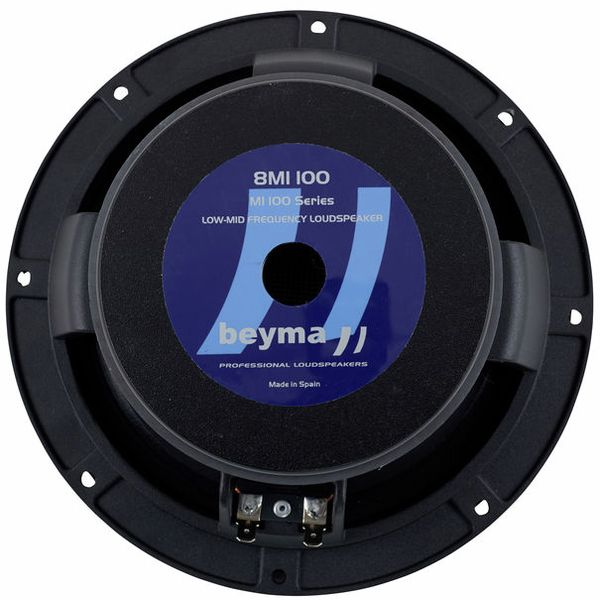 Beyma 8MI100