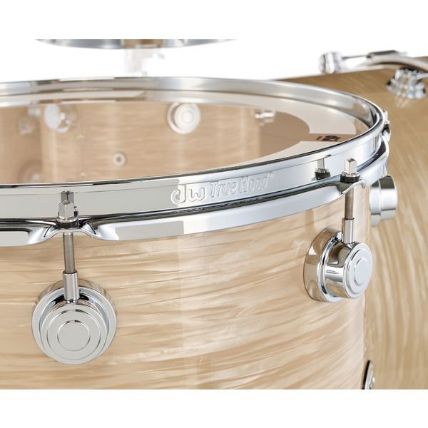 DW Finish Ply 22 Creme Oyster