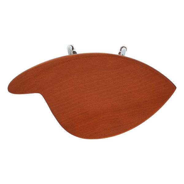 Conrad Götz ZK 4841 B-High CR Morawetz