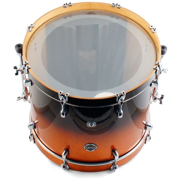 Sonitus Acoustics The Kicker 2.0 22"x20" Pillow