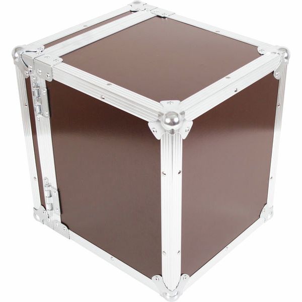 Thon LP Case 80 Standard