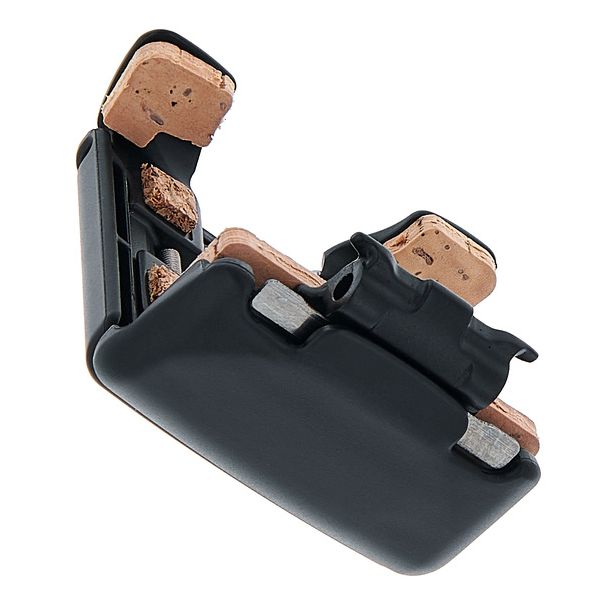 Dolfinos Carbon+ Edition Viola T/H