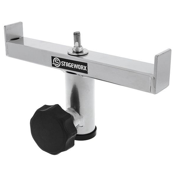 Stageworx LB-3s Deco Truss Adaptor 28mm