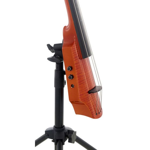 NS Design WAV4c Cello Amberburst