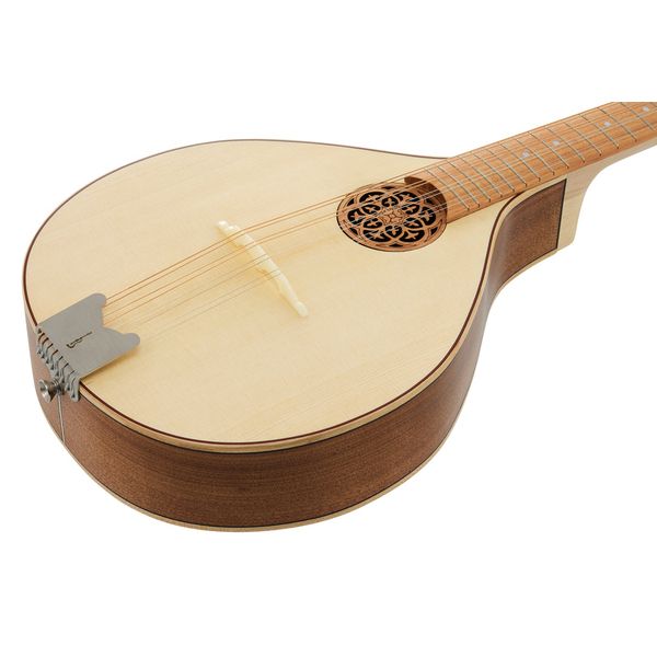Thomann Artist Mandolin WLN
