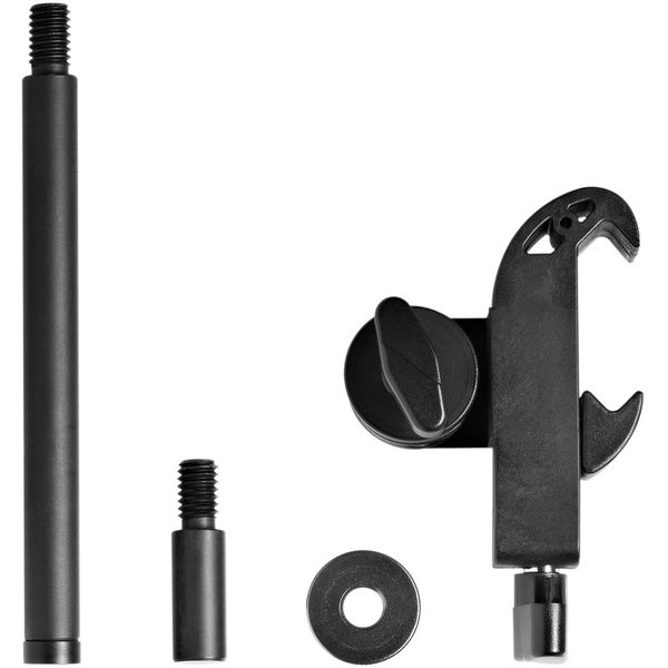 Austrian Audio DPH12 Drum Holder