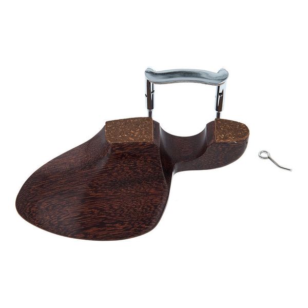 Roth & Junius CR PVS VN 4/4 Tintul