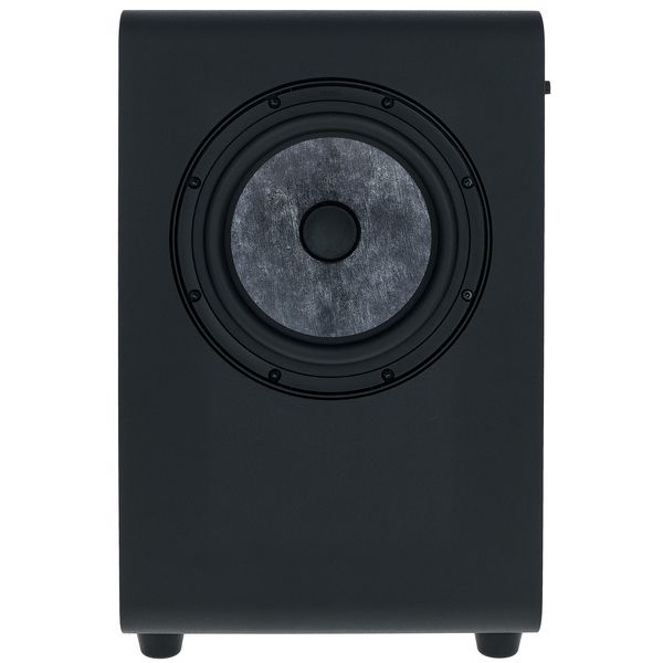 Focal Sub One
