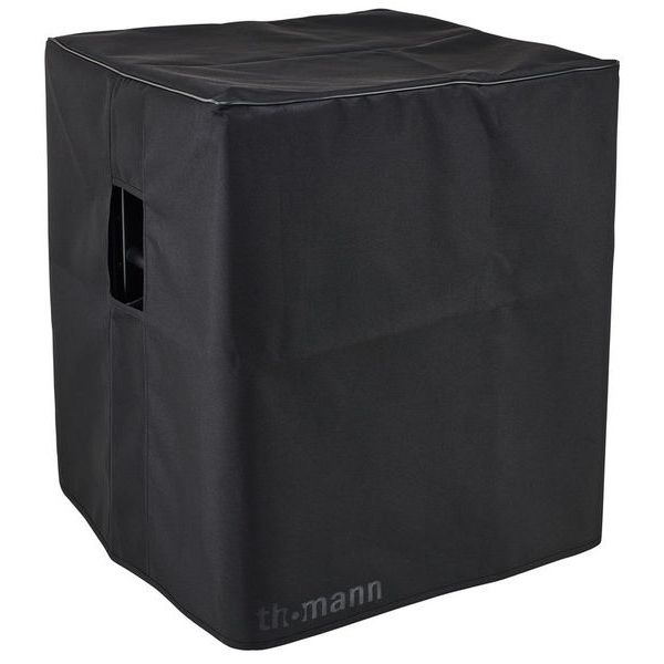 Thomann Cover Mackie Thump 18s