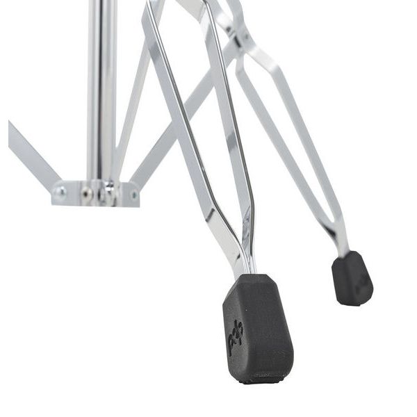 DW PDP 700 Straight Cymbal Stand