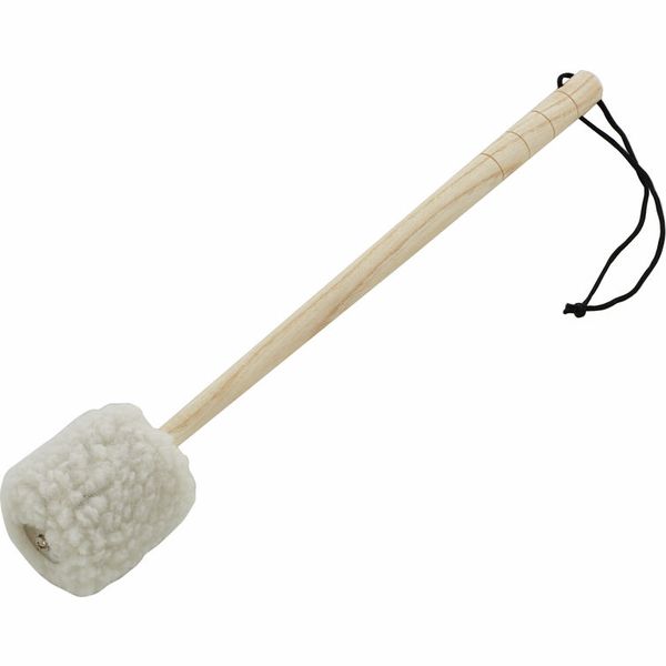 Asian Sound Tamtam TT-40 P