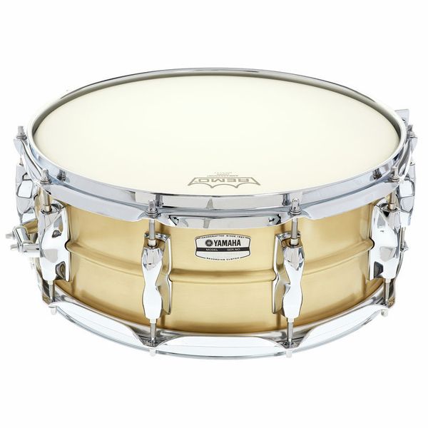 Yamaha Recording Custom 14"x5,5" BR