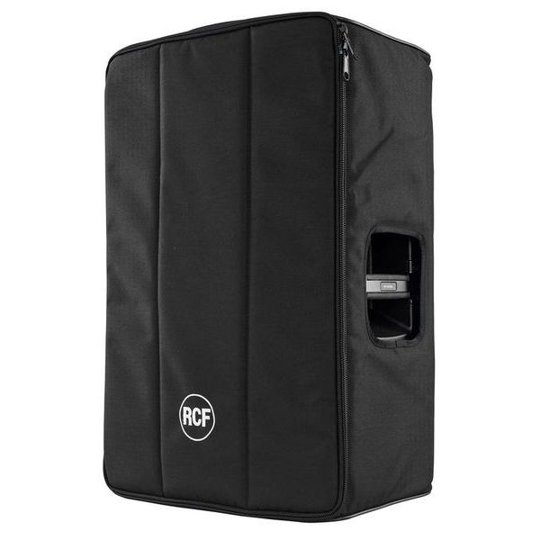 RCF NX Cover 32 A