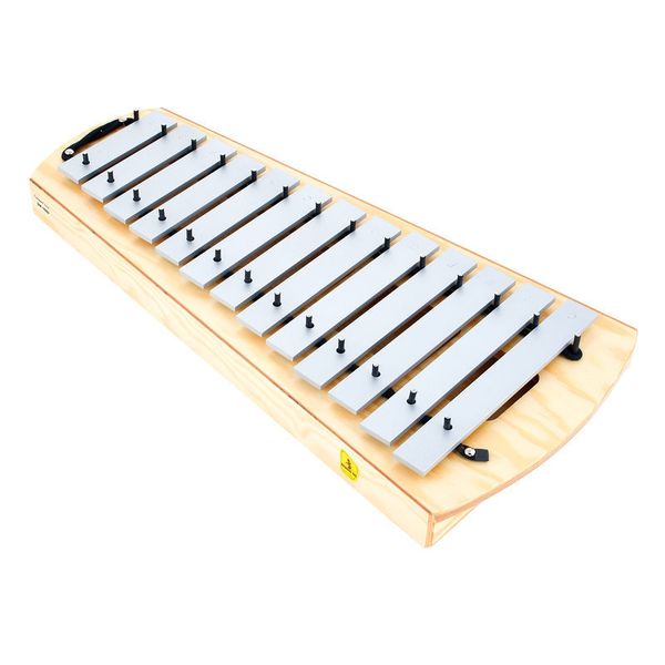 Studio 49 SM 1000 Soprano Metallophone