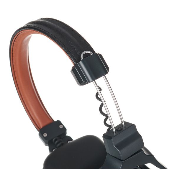 Hollyland Solidcom C1 Pro Master Headset